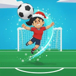 Biểu tượng Mini Soccer Clash PvP Football