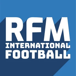 Biểu tượng International Football Manager
